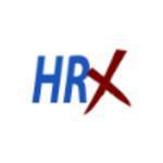 Hrx (Hrx) - Программное Обеспечение Для Управления Персоналом