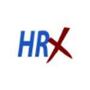 HRX Reviews