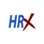 HRX Icon