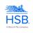HSB Cyber Suite Reviews & Ratings