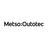 Metso Outotec HSC Chemistry