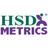 HSD Metrics Platform
