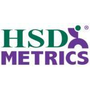 HSD Metrics Platform Reviews