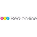 Red-on-line Reviews