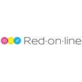 Red-on-line