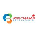 HSEChamp