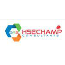 HSEChamp Reviews