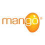 Logo Project Mango QHSE