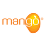 Mango QHSE Icon