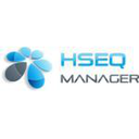 HSEQ Manager Reviews