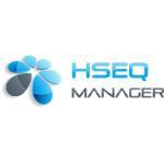 Hseq Manager (Менеджер По Отосб) - Программное Обеспечение Для Управления Рисками