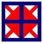HSI Custodial Solutions Reviews