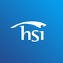 HSI Reviews