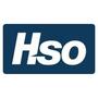 HSO Life Sciences