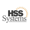 HSS