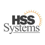 HSS Reviews