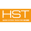 HST Card Issuance Reviews