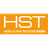 HST Card Issuance Reviews