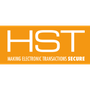 HST Card Issuance