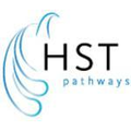 HSTpathways