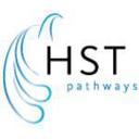 HST Pathways Reviews