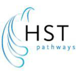 HSTpathways Reviews