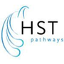 HSTpathways Reviews