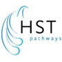 HSTpathways