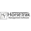 HorseTrak