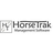 HorseTrak Reviews