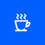 CoffeeCup HTML Editor Icon