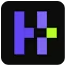 HTML Pub Reviews