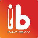 Inkybay Reviews