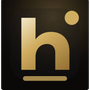 htmlslides