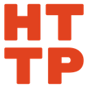 HTTP Toolkit Reviews