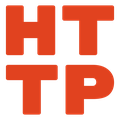 HTTP Toolkit