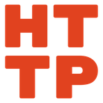 HTTP Toolkit Reviews