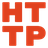 HTTP Toolkit Reviews