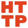 HTTP Toolkit Reviews