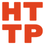 HTTP Toolkit