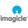 imagicle Reviews