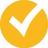 HTTPCS Monitoring Reviews