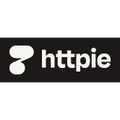 HTTPie