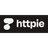 HTTPie Reviews