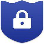 HTTPS Checker Reviews