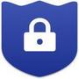 HTTPS Checker Reviews