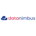 DataNimbus