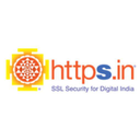 https.in Reviews