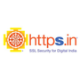 https.in