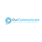 OuiCommunicate Reviews